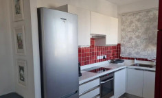 Two bedrooms apartment to rent in Agios Dometios Two bedrooms apartment to rent in Agios Dometios
