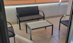 Two bedrooms apartment to rent in Agios Dometios Two bedrooms apartment to rent in Agios Dometios