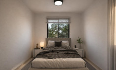 2 beds flat for sale in Lakatamia