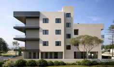 2 bedroom apartment 77 m2 for sale in Latsia