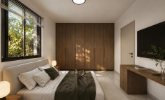 3 bedroom house for sale in Palaiometocho
