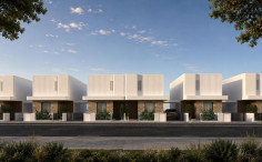 3 bedroom house for sale in Palaiometocho