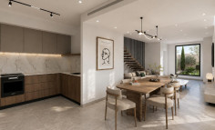 3 bedroom house for sale in Palaiometocho