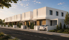 3 bedroom house for sale in Palaiometocho