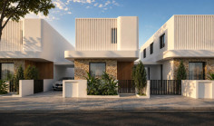 3 bedroom house for sale in Palaiometocho