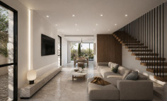 3 bedroom house for sale in Palaiometocho