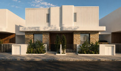 3 bedroom house for sale in Palaiometocho