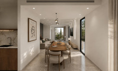 3 bedroom house for sale in Palaiometocho
