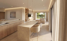 For house for sale in Latsia