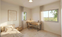 For house for sale in Latsia