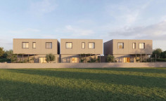 For house for sale in Latsia