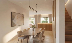 For house for sale in Latsia