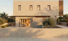 For house for sale in Latsia