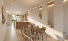 For house for sale in Latsia