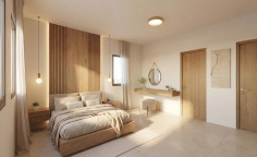 For beds house for sale in Latsia
