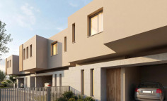 For beds house for sale in Latsia