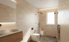 For beds house for sale in Latsia