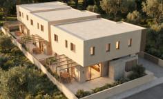 For beds house for sale in Latsia