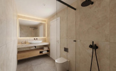 For beds house for sale in Latsia