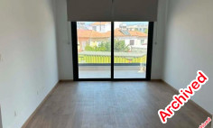 1 bed apartment to rent in Engomi
