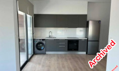 1 bed apartment to rent in Engomi