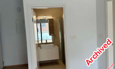 1 bed apartment to rent in Engomi