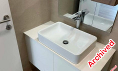 1 bed apartment to rent in Engomi
