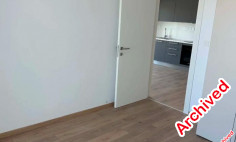 1 bed apartment to rent in Engomi
