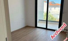 1 bed apartment to rent in Engomi