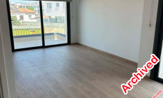 1 bed apartment to rent in Engomi