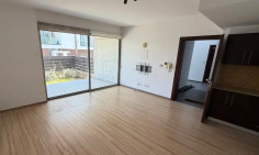1 bed apartment to rent in Strovolos 1 bed apartment to rent in Strovolos