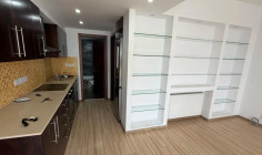 1 bed apartment to rent in Strovolos 1 bed apartment to rent in Strovolos