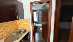 1 bed apartment to rent in Strovolos 1 bed apartment to rent in Strovolos