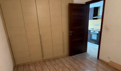 1 bed apartment to rent in Strovolos 1 bed apartment to rent in Strovolos