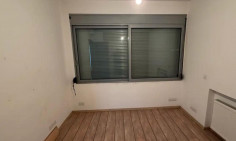1 bed apartment to rent in Strovolos 1 bed apartment to rent in Strovolos