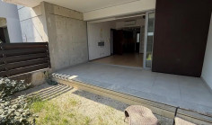 1 bed apartment to rent in Strovolos 1 bed apartment to rent in Strovolos