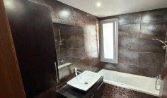 1 bed apartment to rent in Strovolos 1 bed apartment to rent in Strovolos