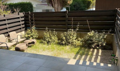 1 bed apartment to rent in Strovolos 1 bed apartment to rent in Strovolos