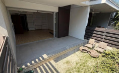 1 bed apartment to rent in Strovolos