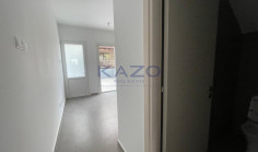 Modern semi-detached 3 bedroom house in Ypsonas 