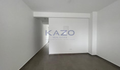 Modern semi-detached 3 bedroom house in Ypsonas 