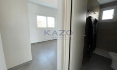 Modern semi-detached 3 bedroom house in Ypsonas 