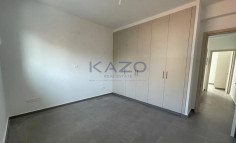 Modern semi-detached 3 bedroom house in Ypsonas 