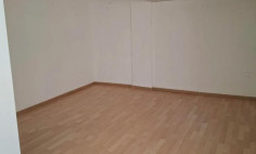 Commercial to rent Lykabittos
