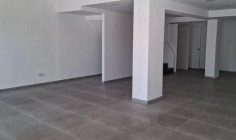 Commercial to rent Lykabittos