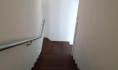 Commercial to rent Lykabittos