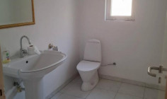 Commercial to rent Lykabittos
