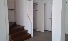 Commercial to rent Lykabittos