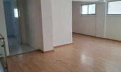 Commercial to rent Lykabittos