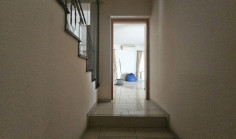 4 bedroom house to rent in Strovolos